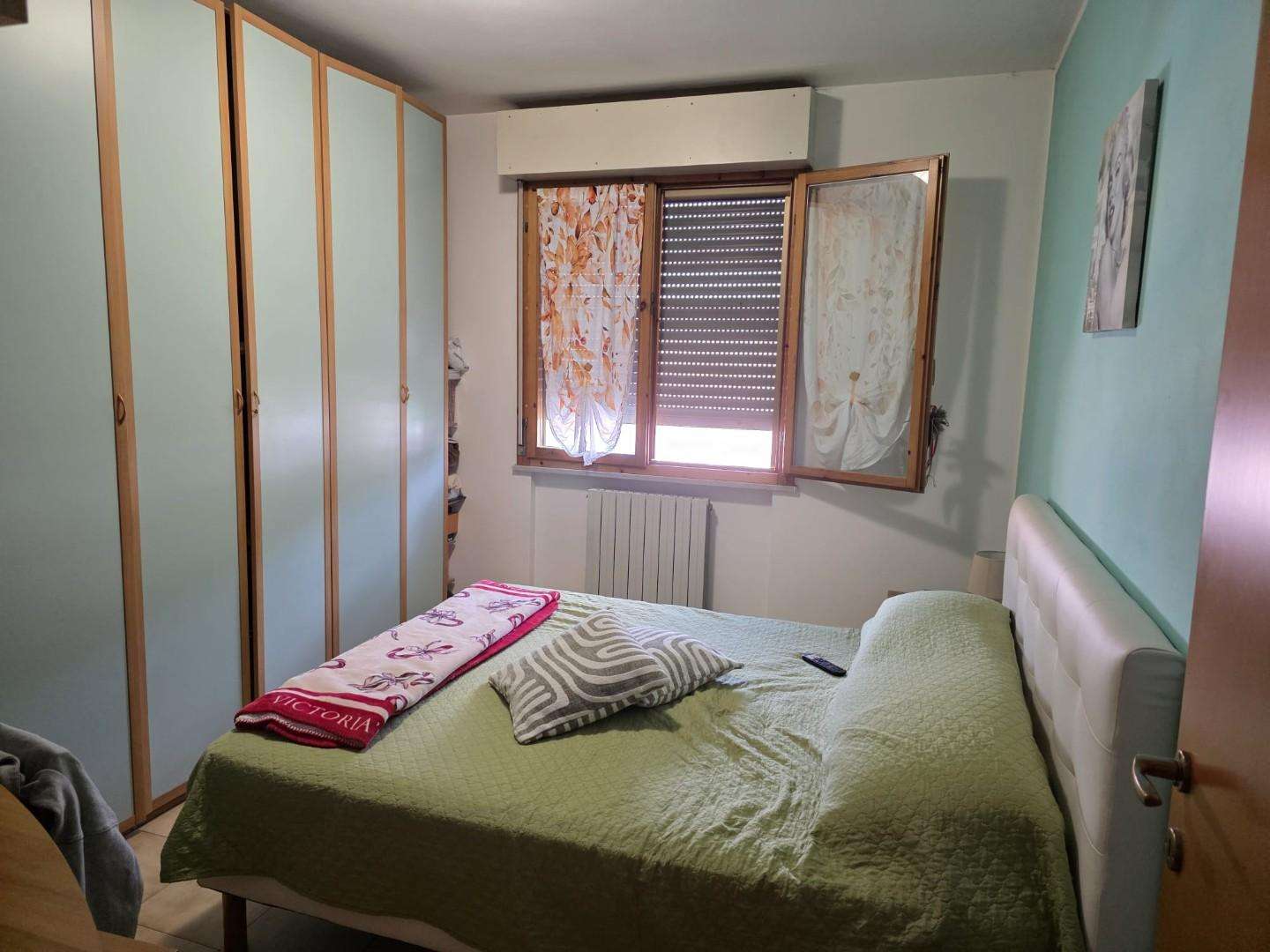  - foto 5