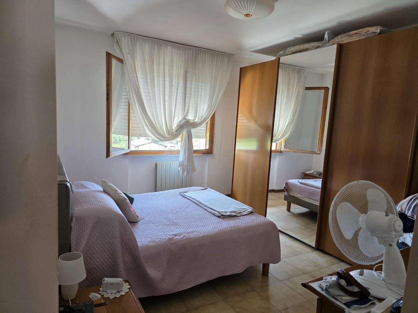  - foto 7