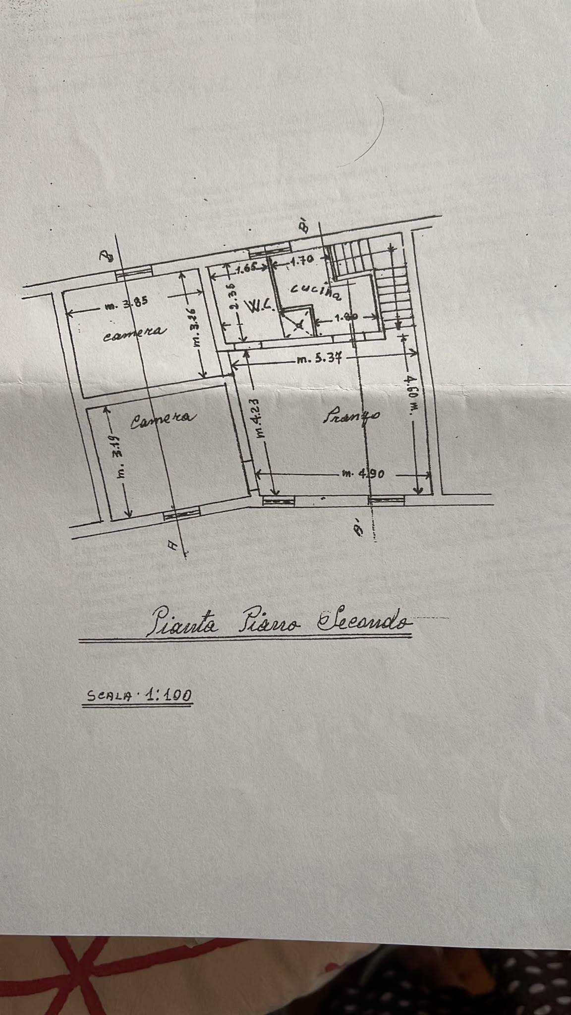  - foto 18