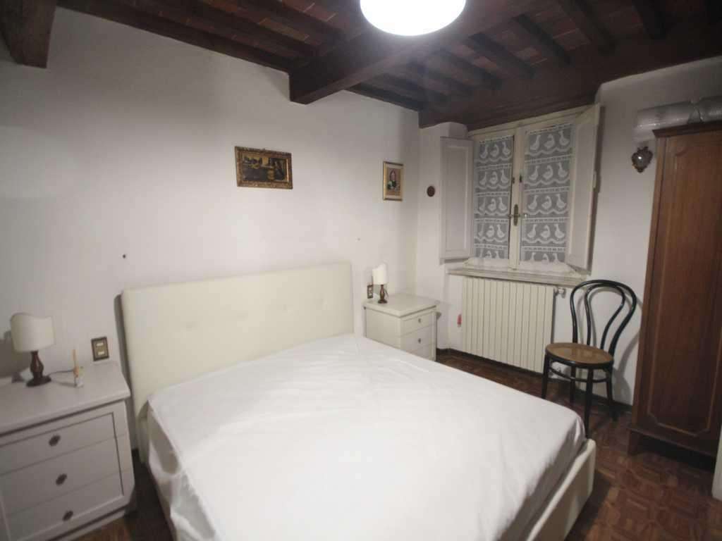  - foto 11