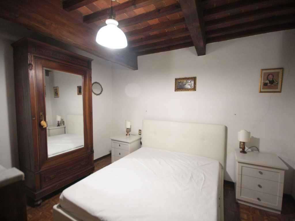  - foto 14