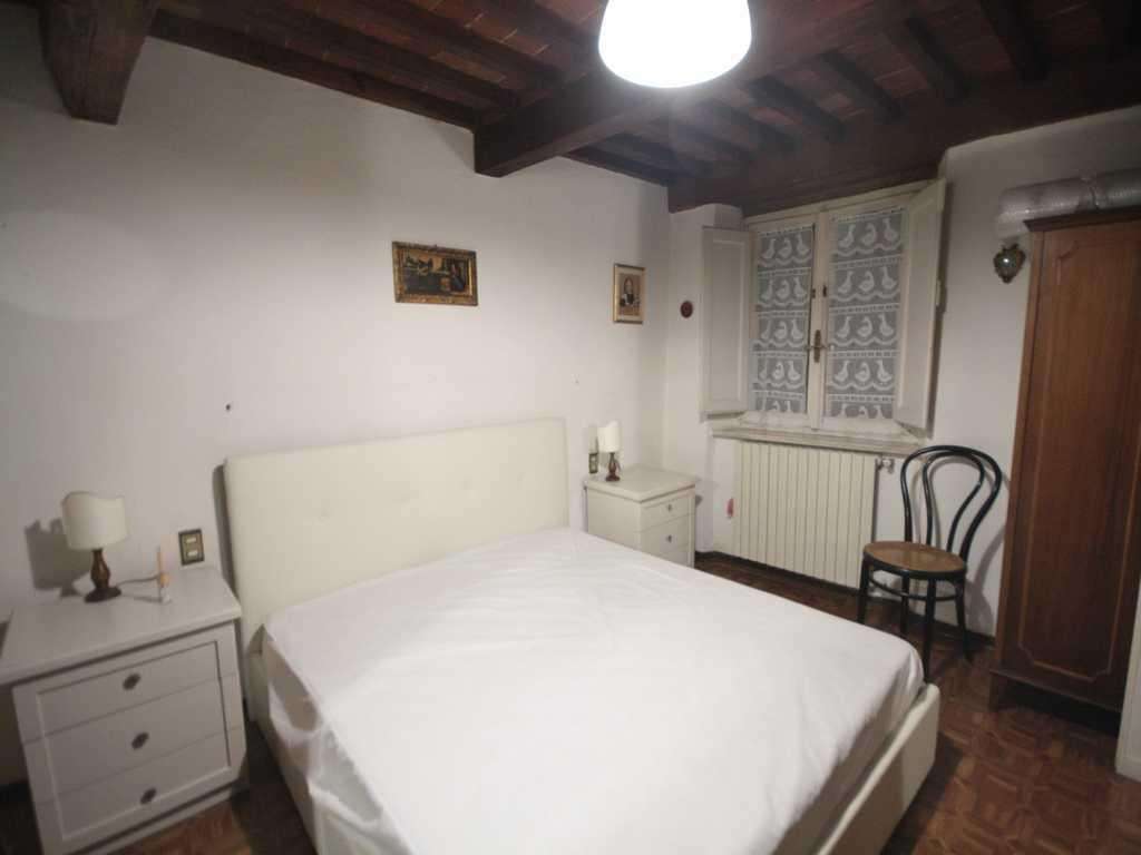  - foto 15