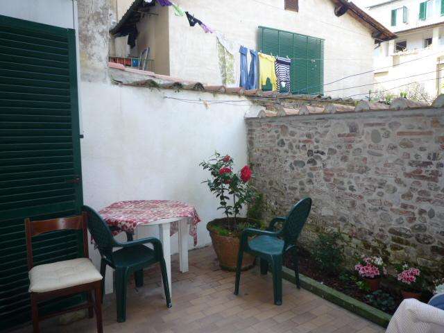  - foto 17