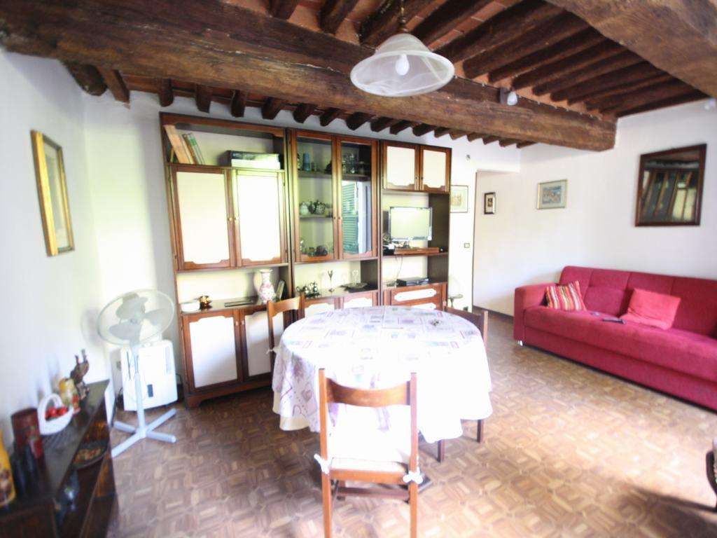  - foto 21