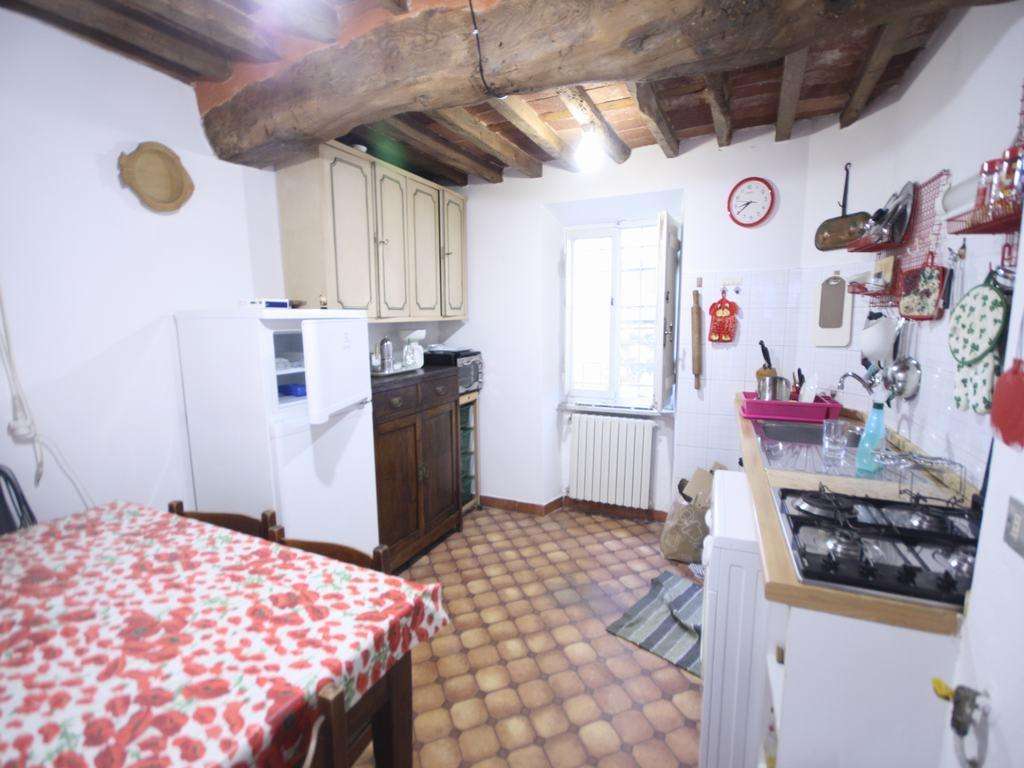  - foto 22