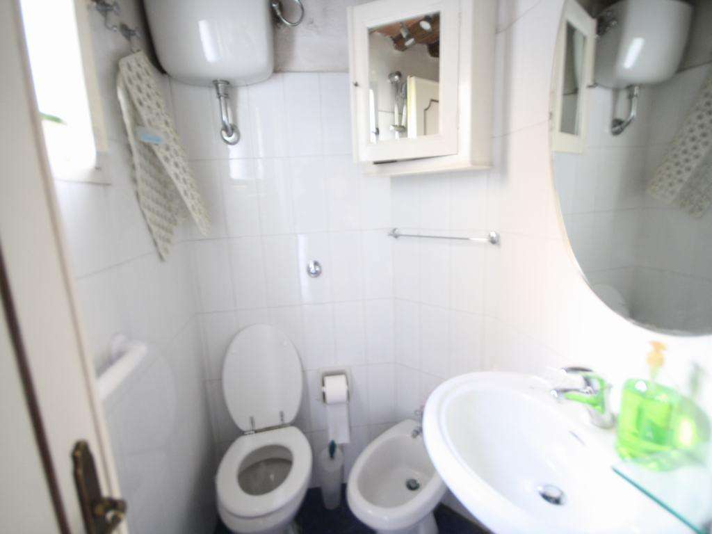  - foto 24