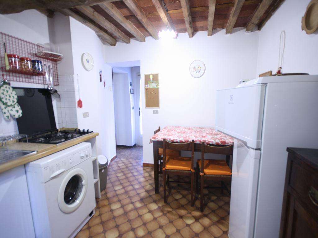  - foto 25
