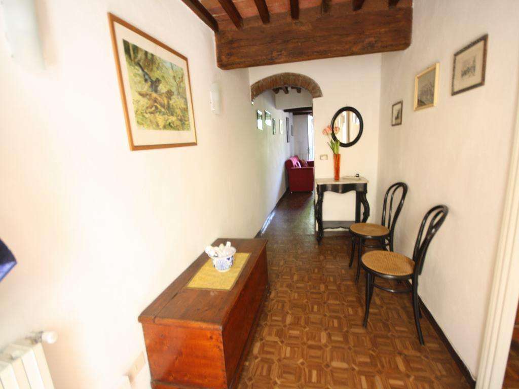  - foto 26