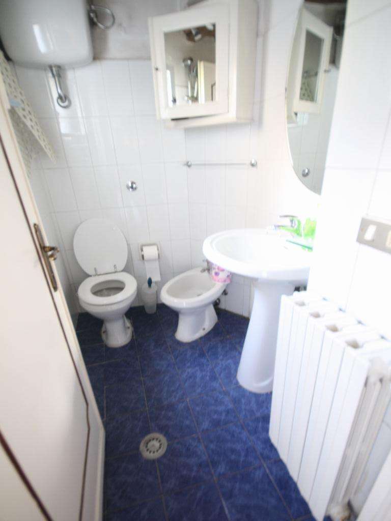  - foto 27
