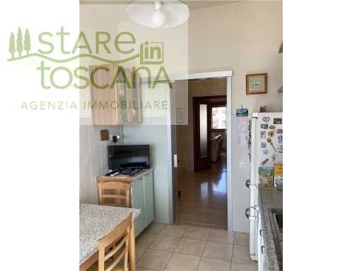  - foto 15