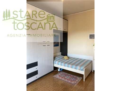  - foto 29