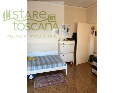  - foto 30
