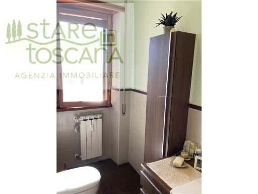  - foto 33