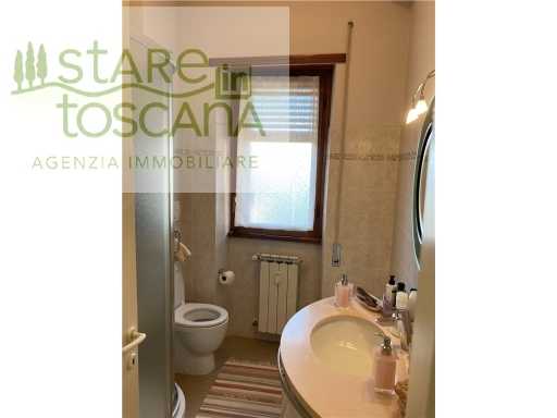  - foto 36