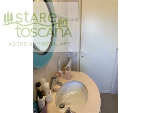  - foto 39