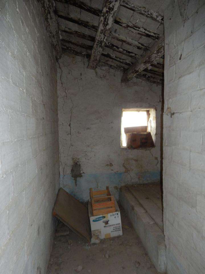  - foto 10