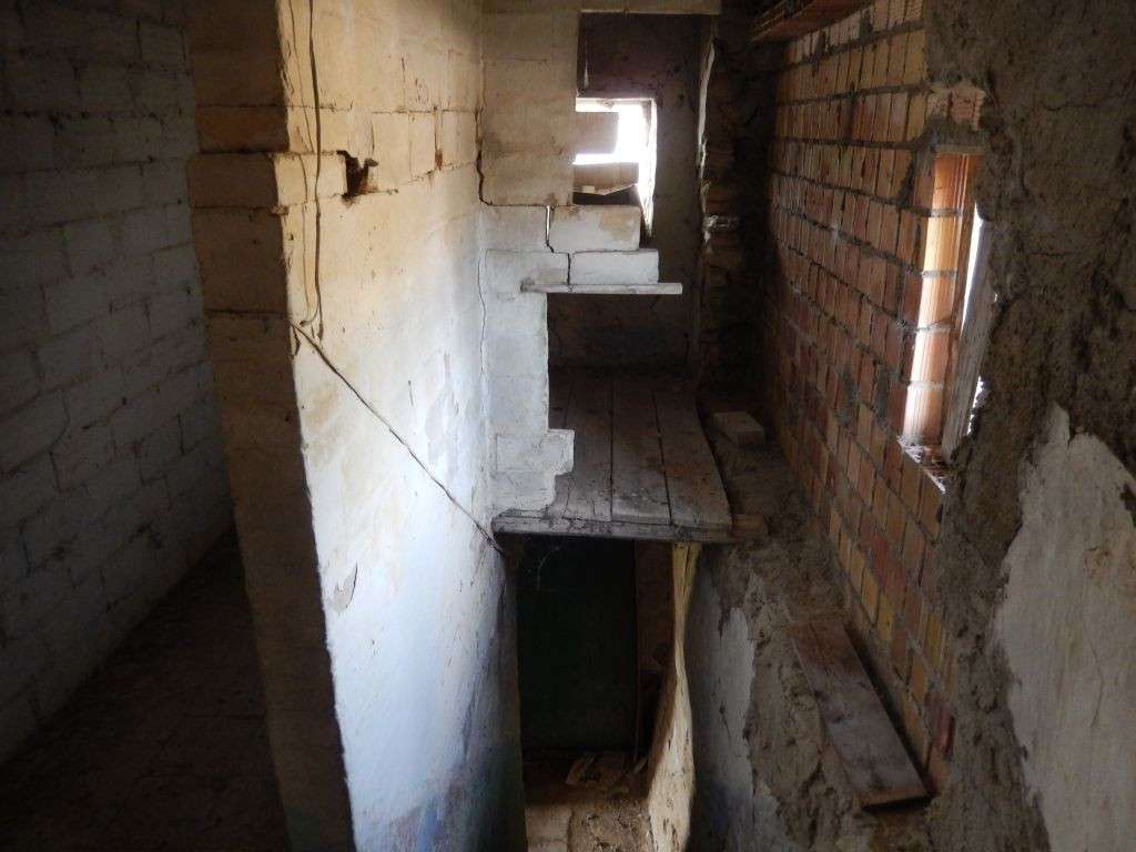 - foto 12