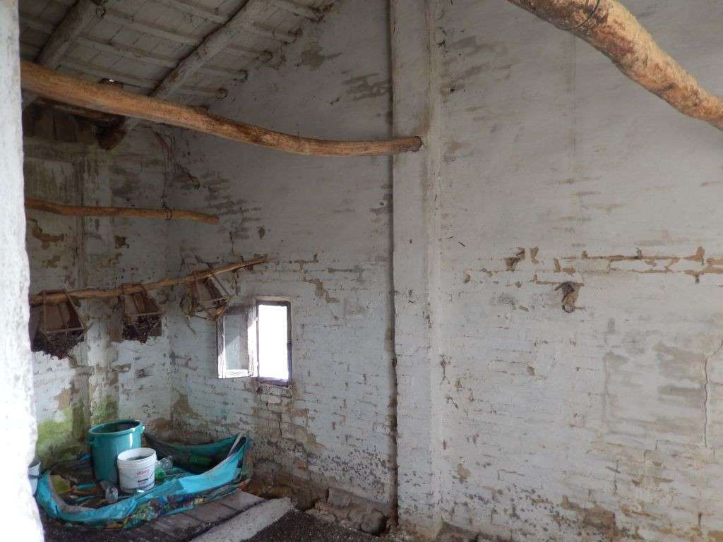  - foto 14