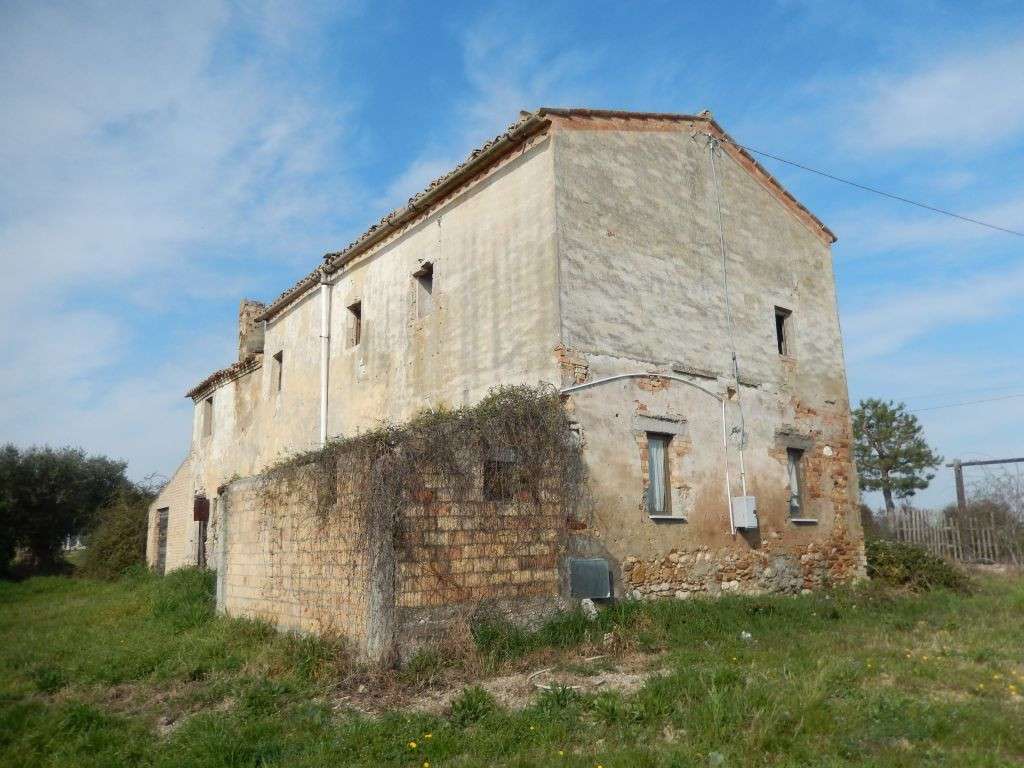  - foto 2