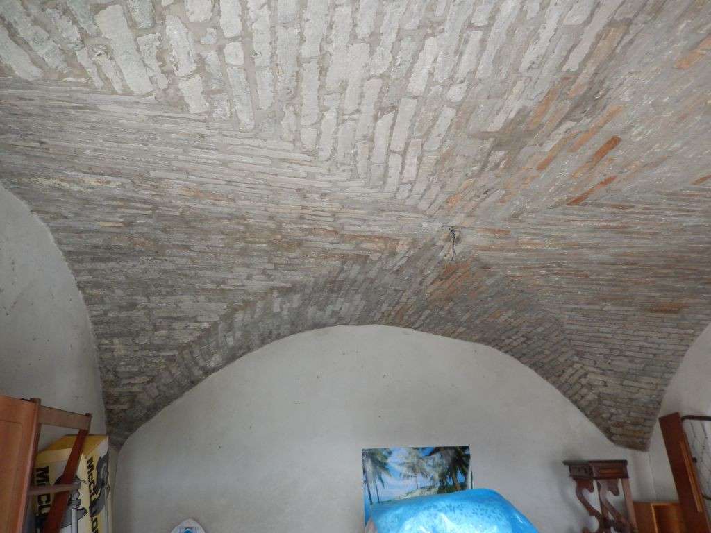  - foto 4
