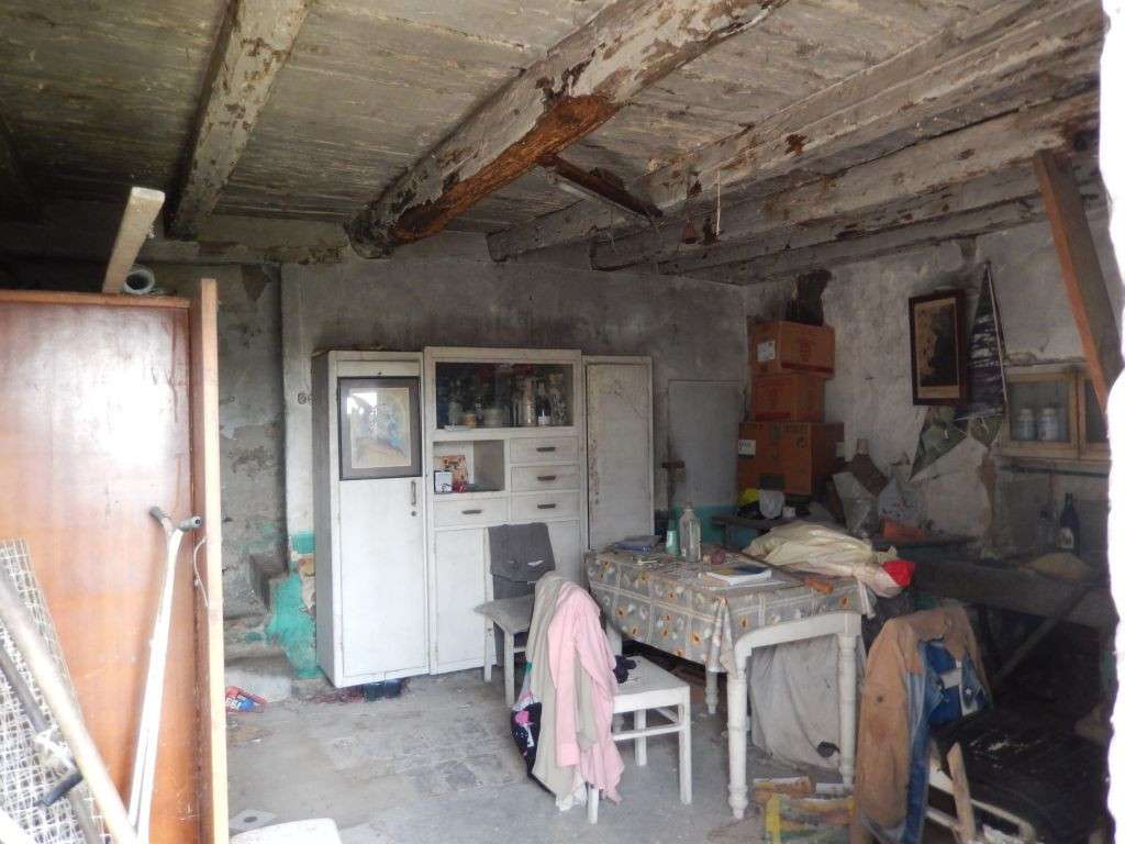  - foto 7