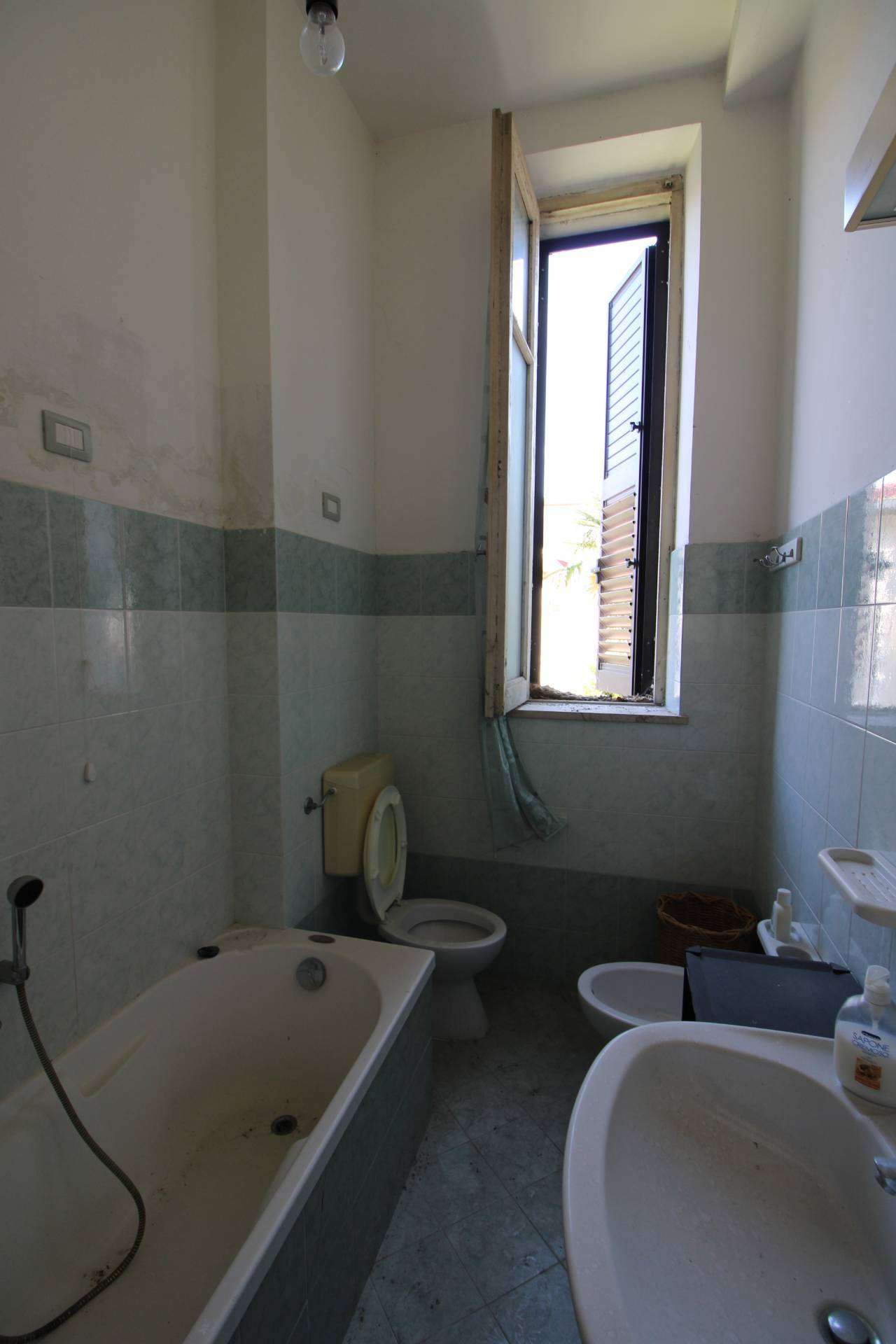  - foto 10