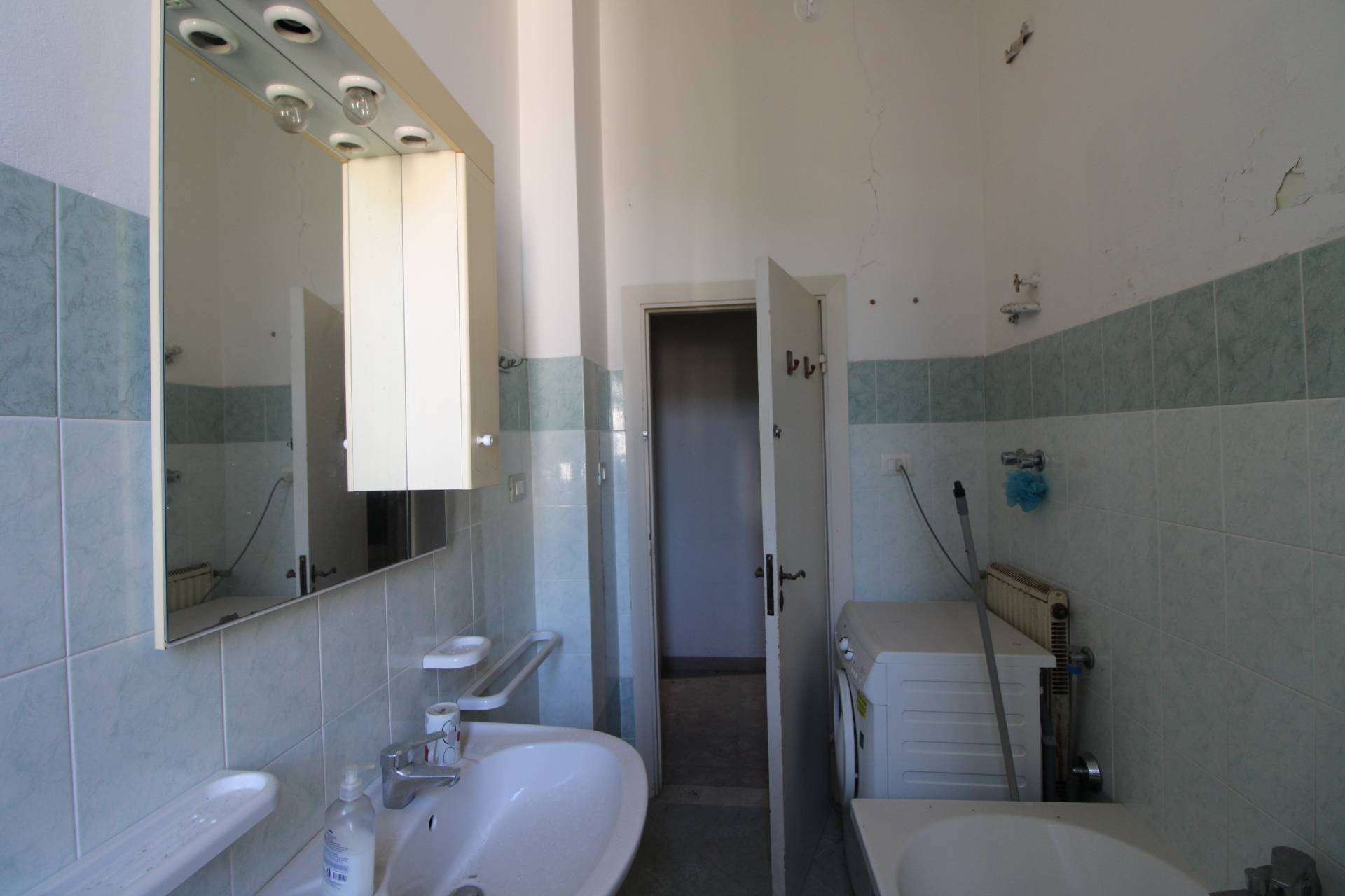  - foto 11