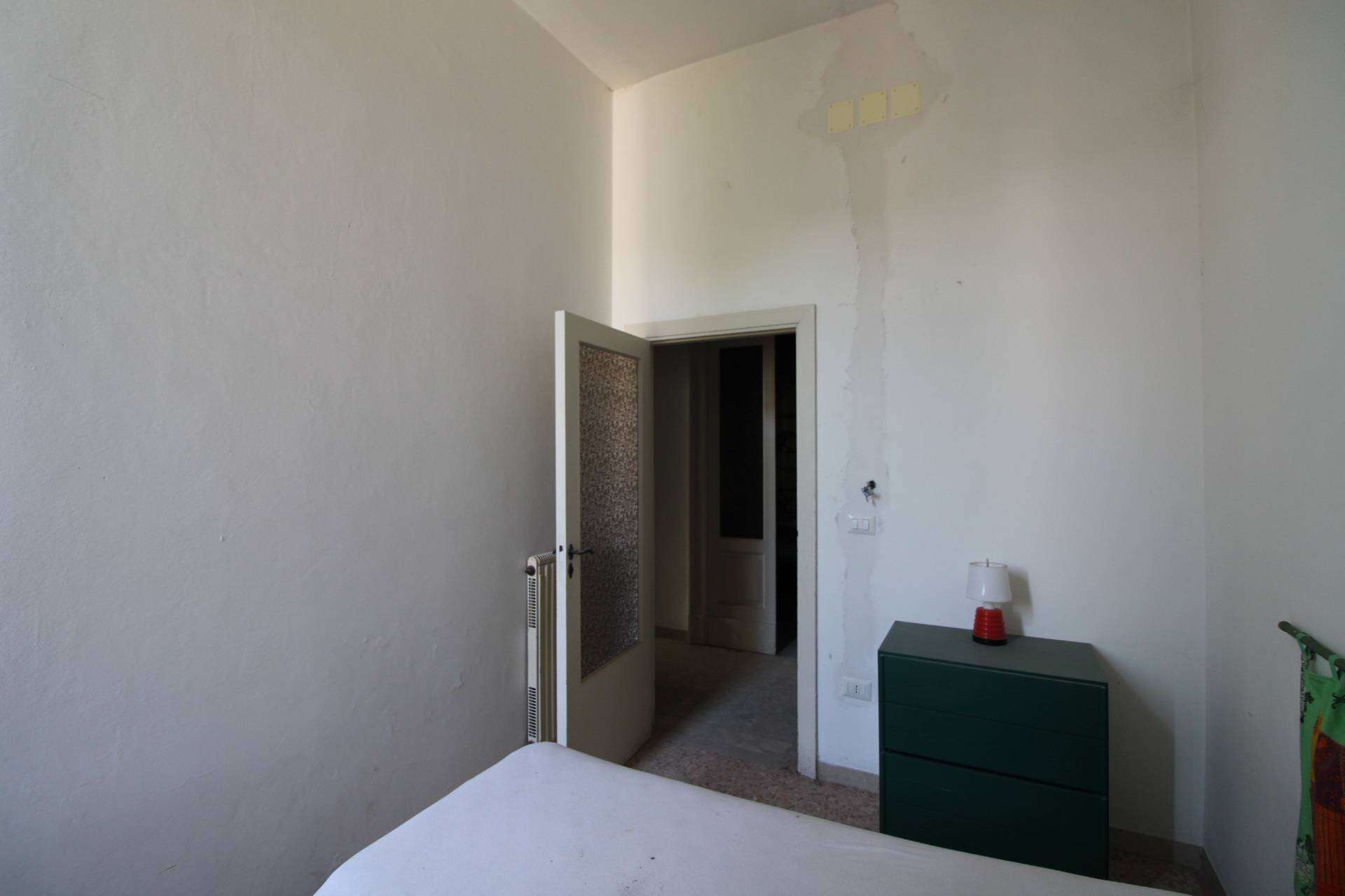  - foto 14