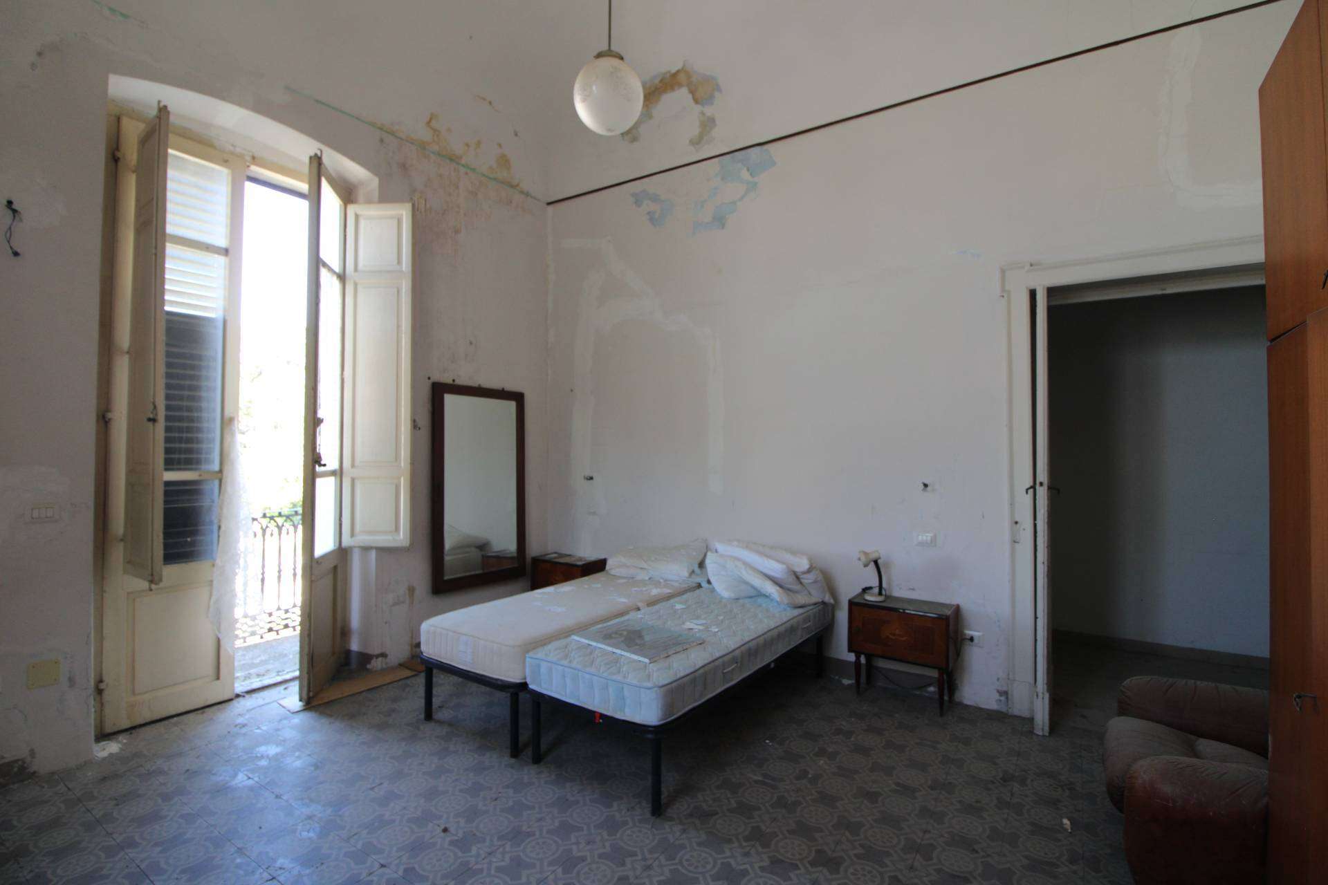  - foto 15