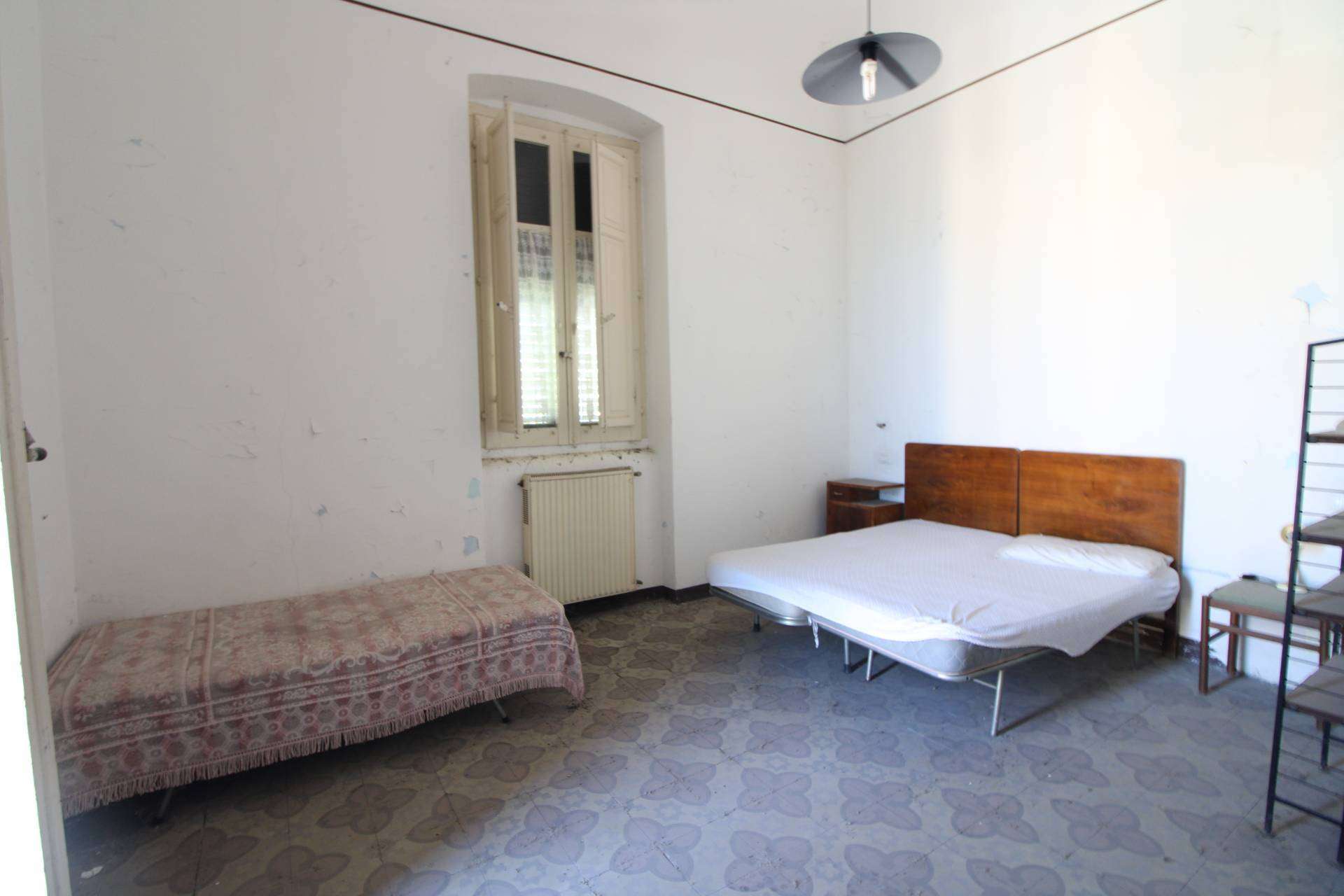  - foto 20