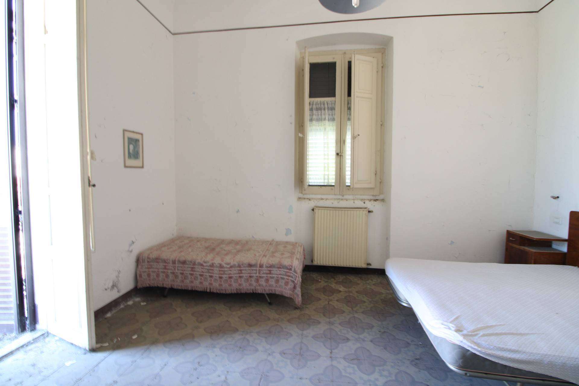  - foto 21
