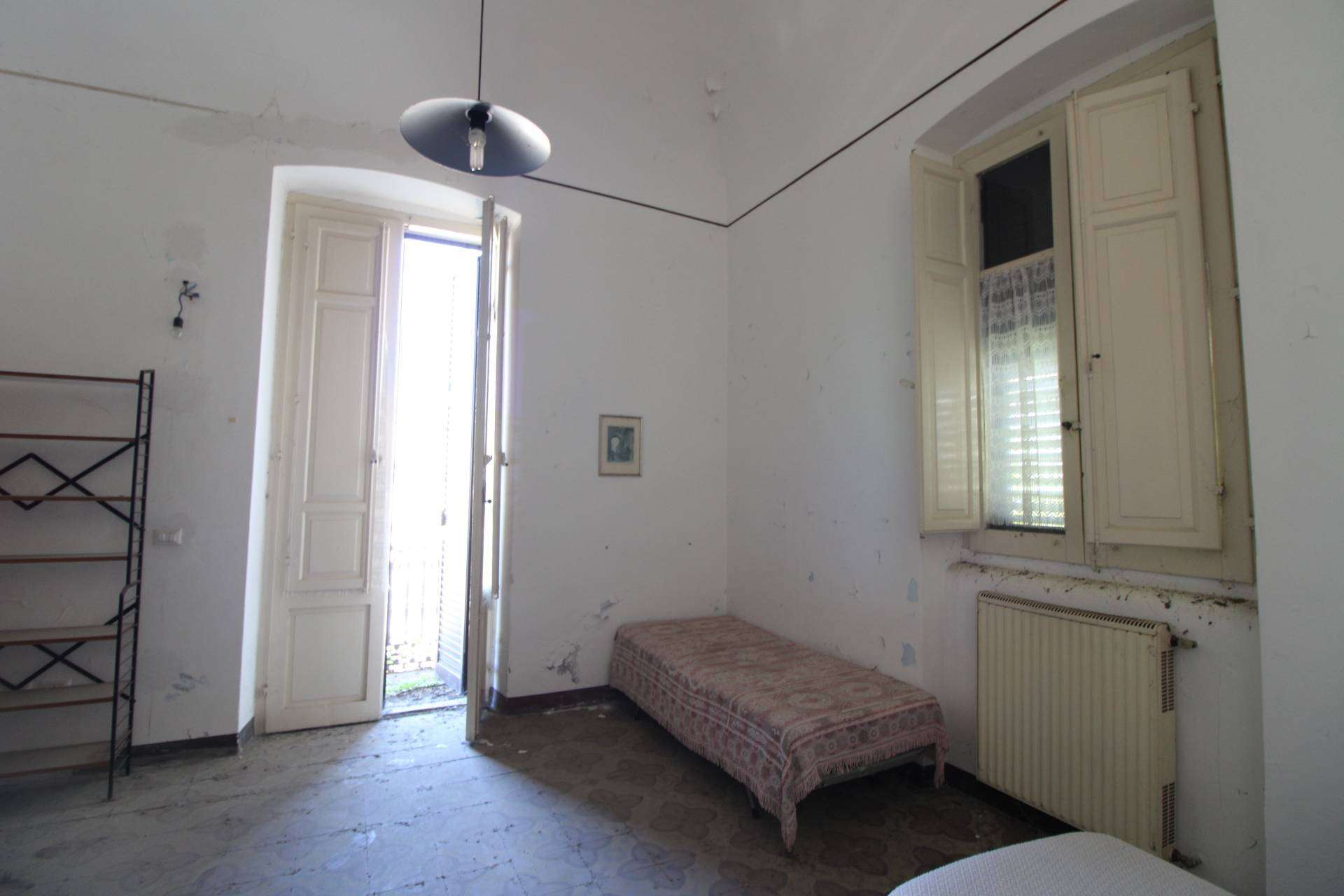  - foto 22