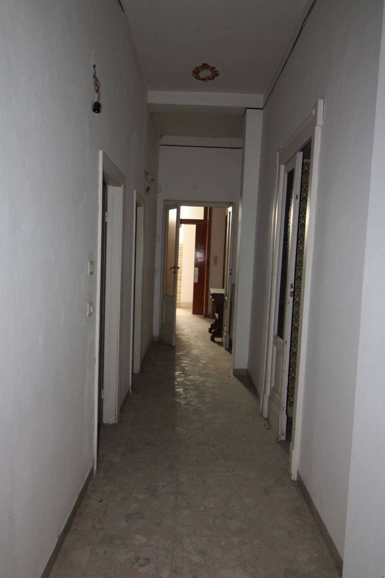  - foto 23