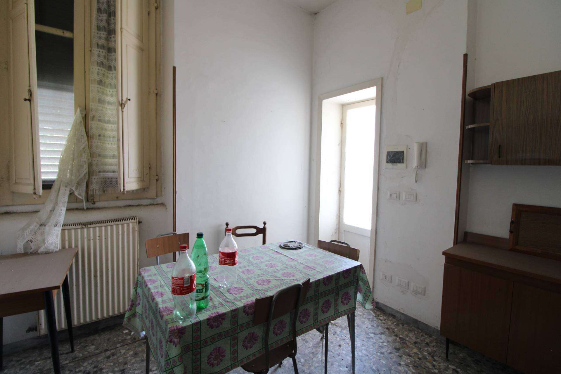  - foto 24