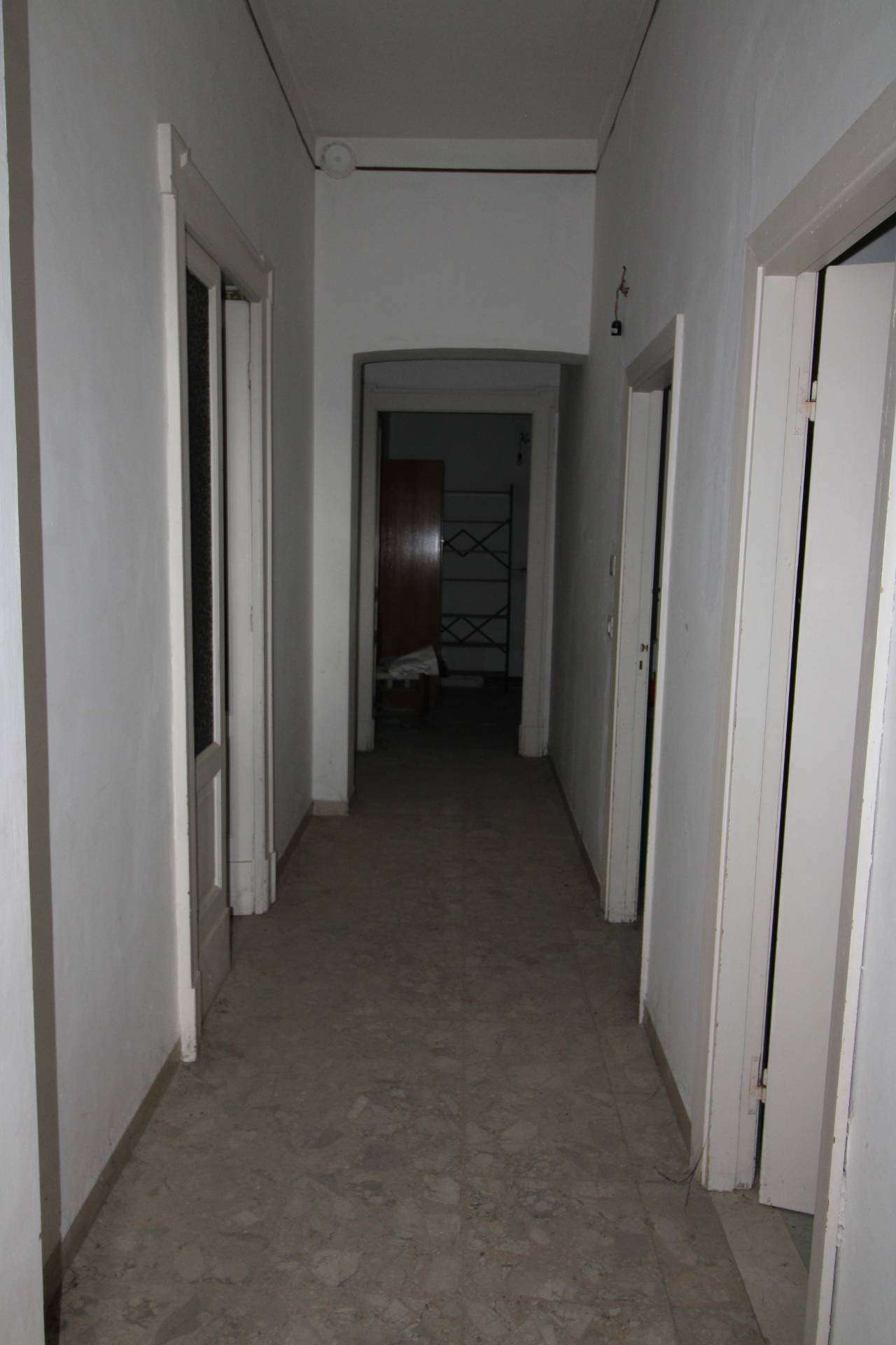  - foto 30