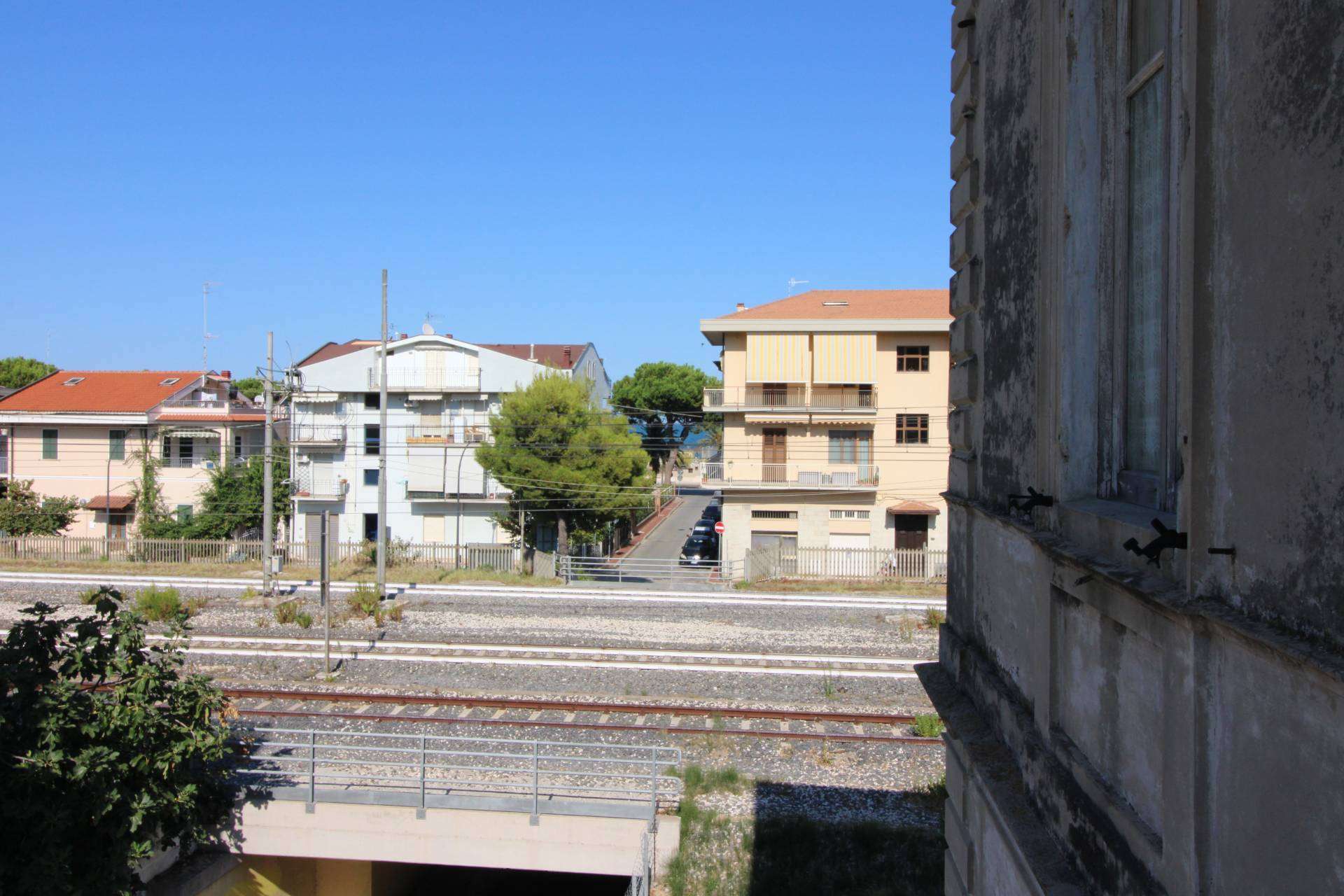  - foto 6