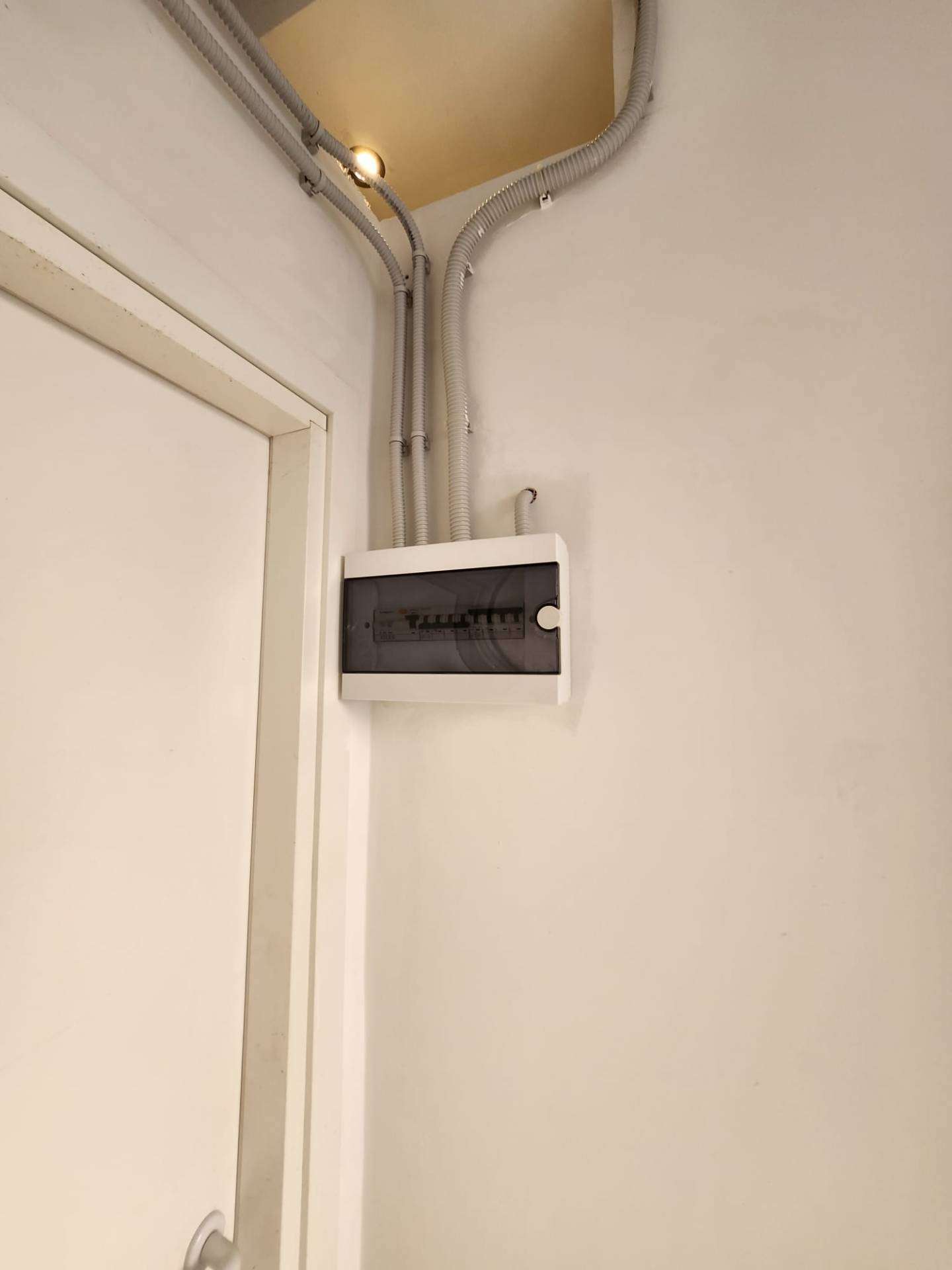  - foto 16
