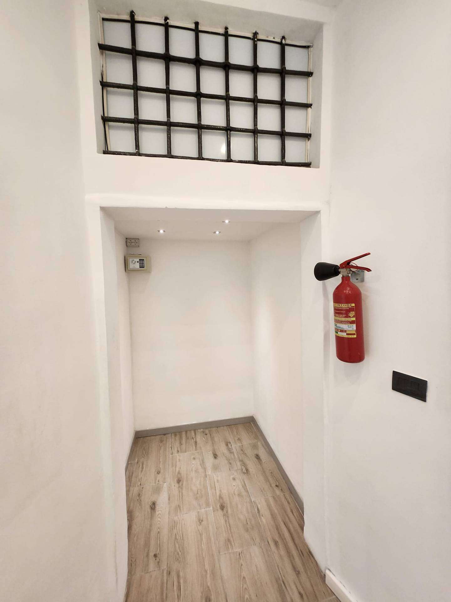  - foto 19