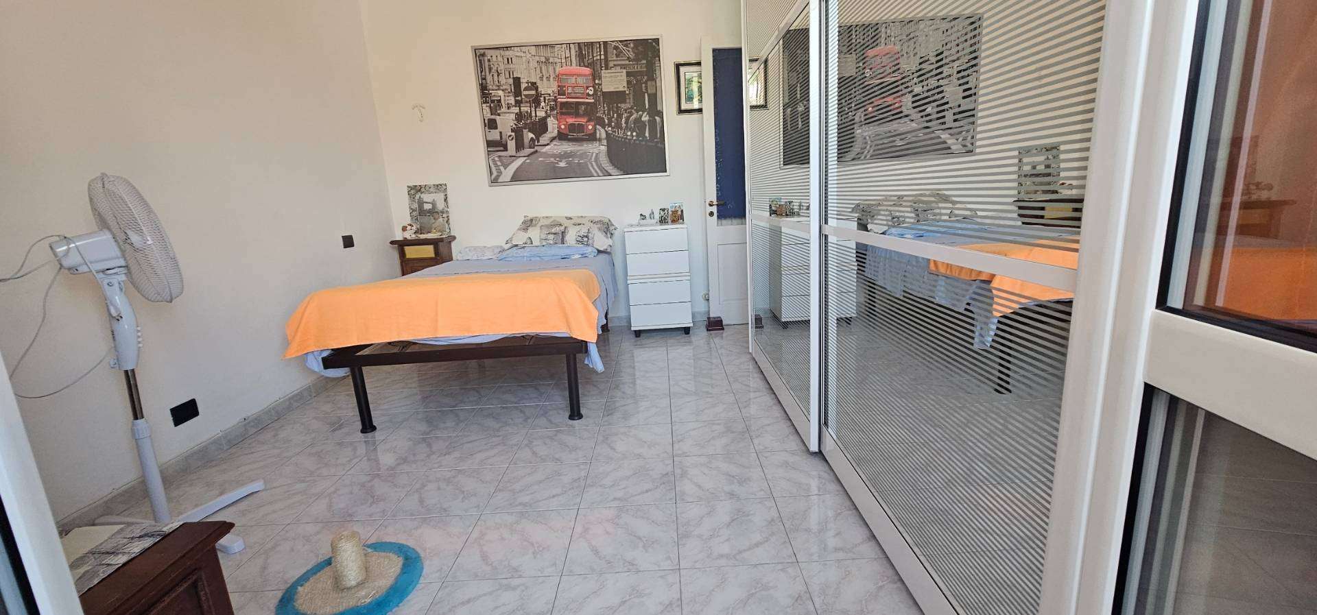  - foto 11