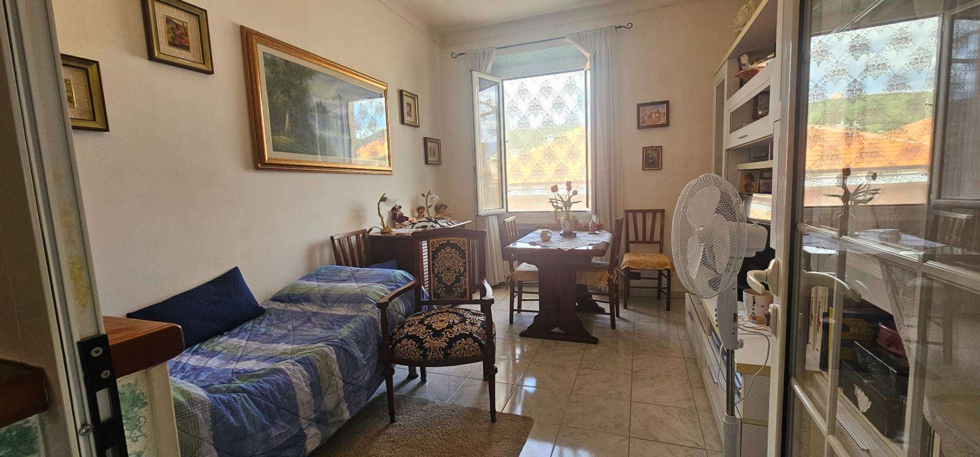  - foto 14