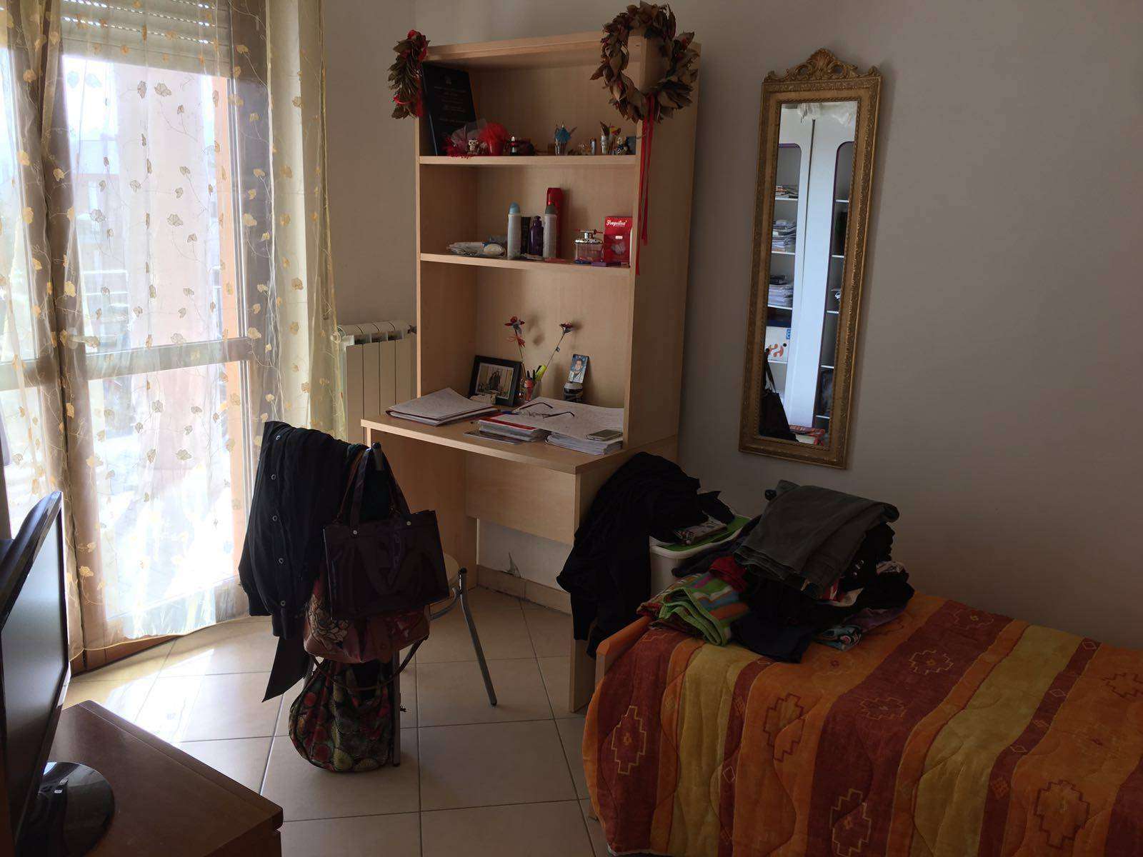  - foto 3