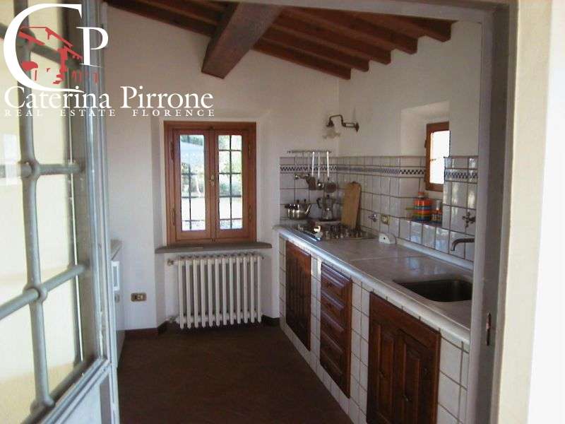  - foto 5