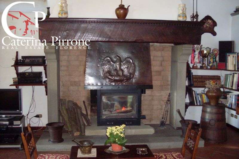  - foto 6