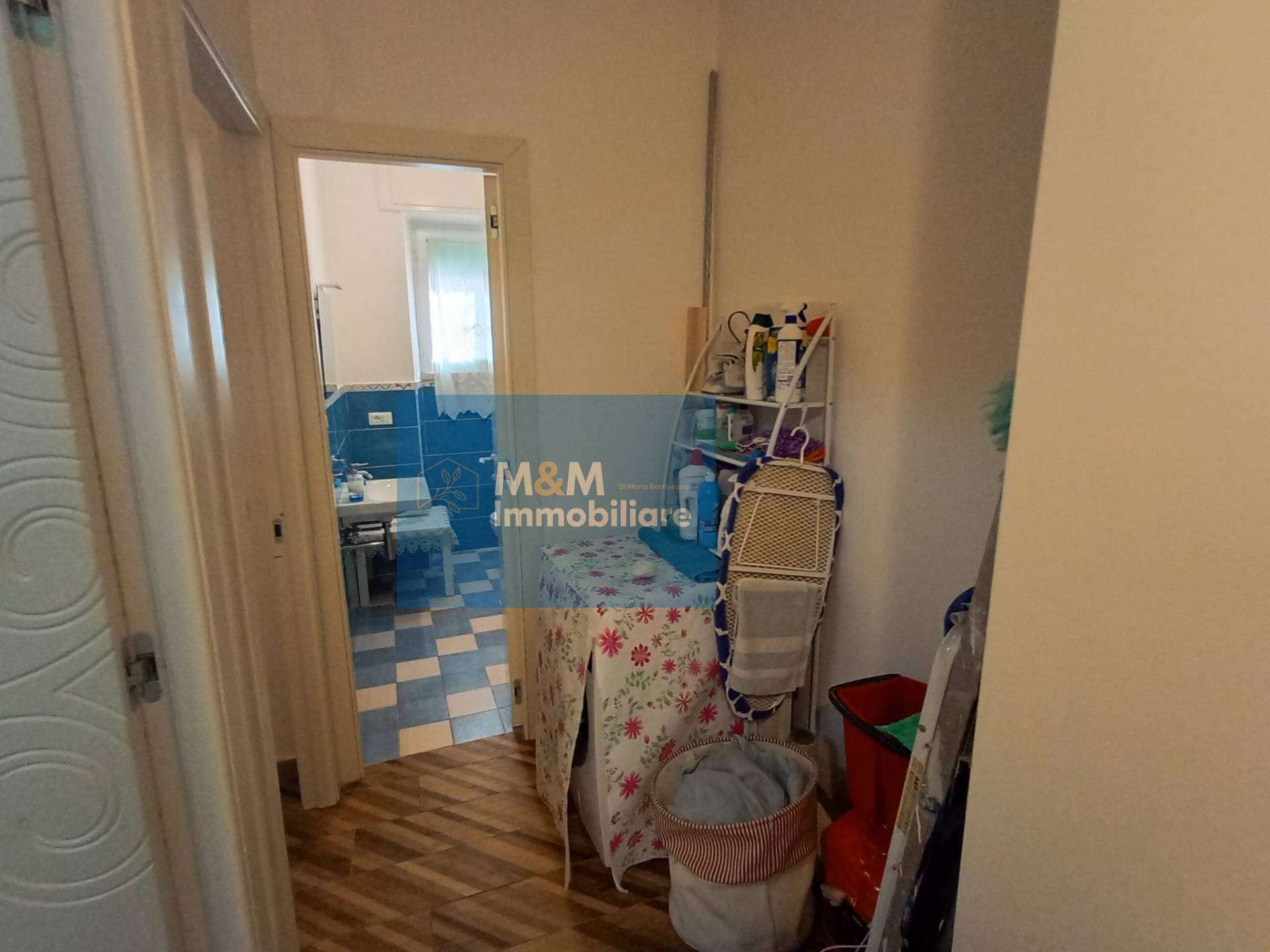  - foto 15