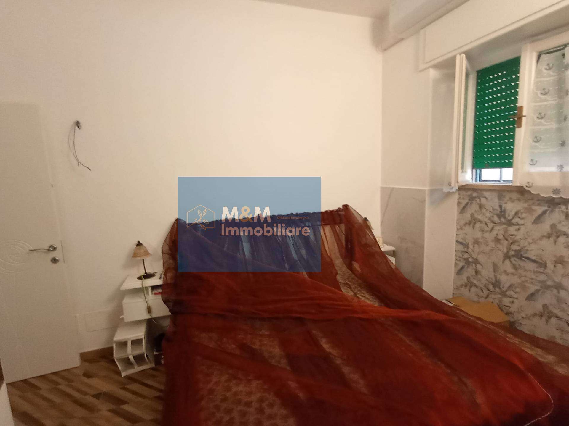  - foto 21