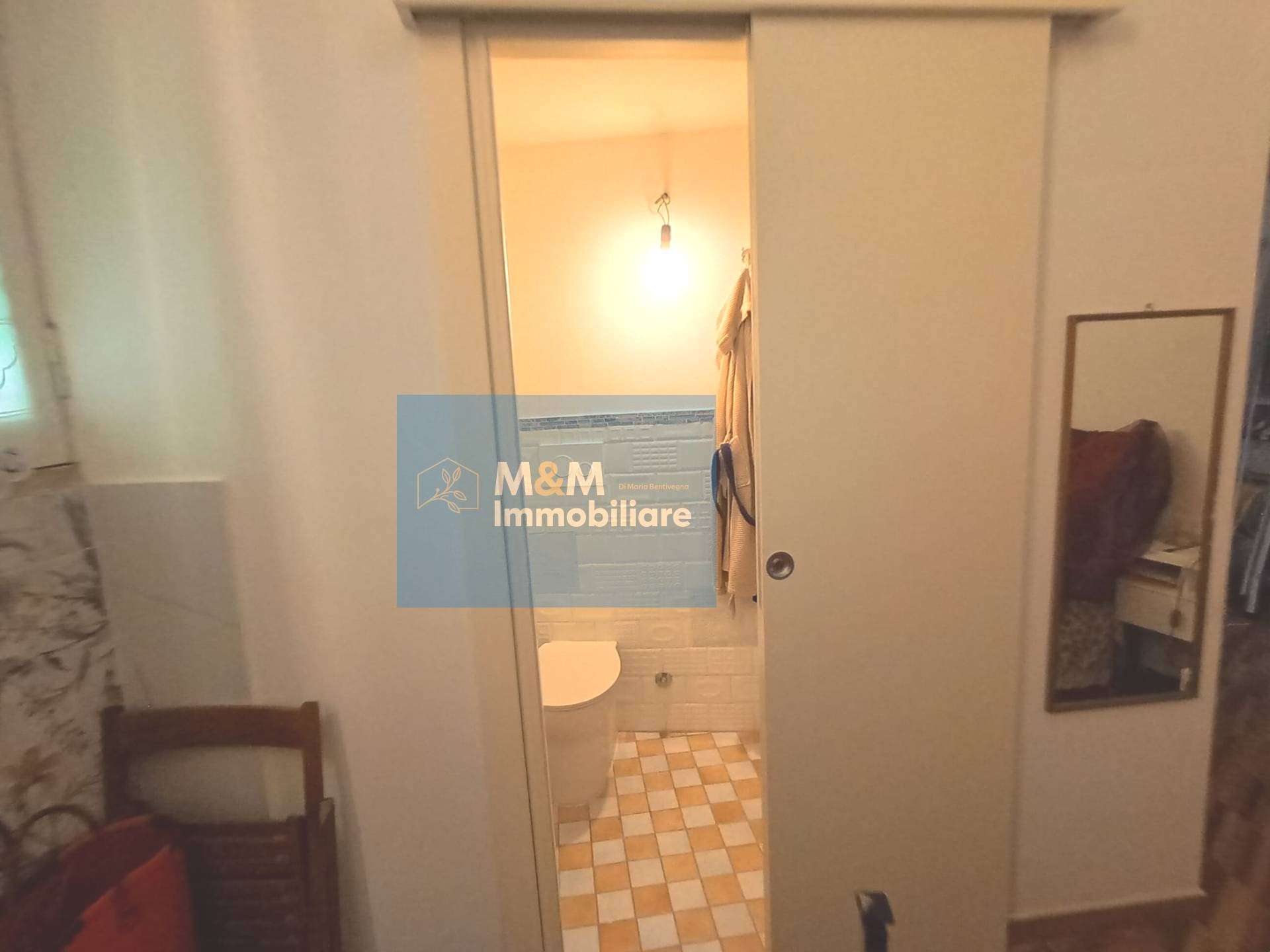  - foto 23