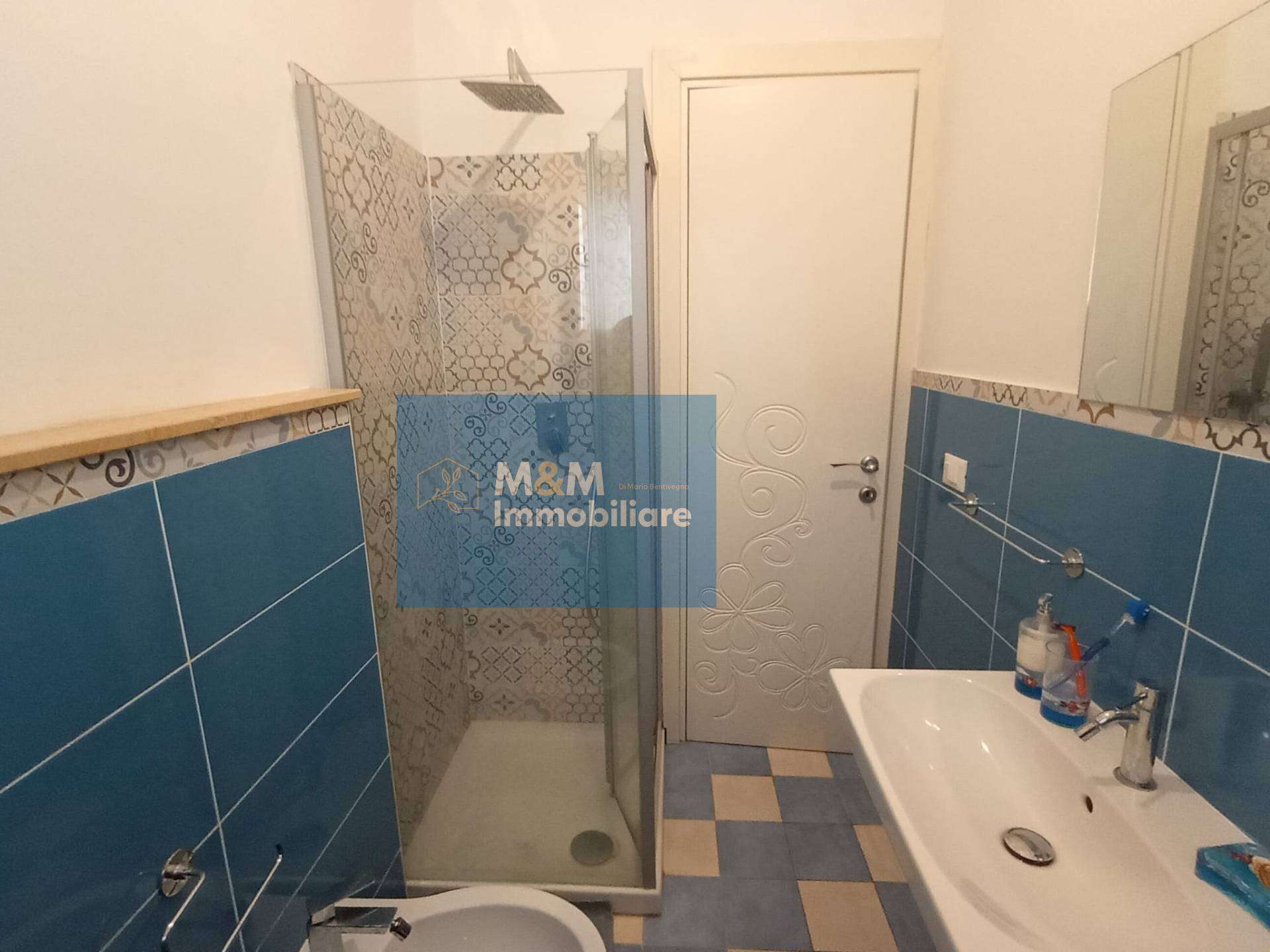  - foto 30