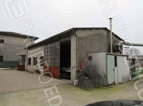  - foto 10