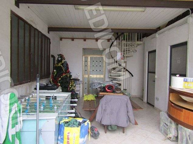  - foto 8