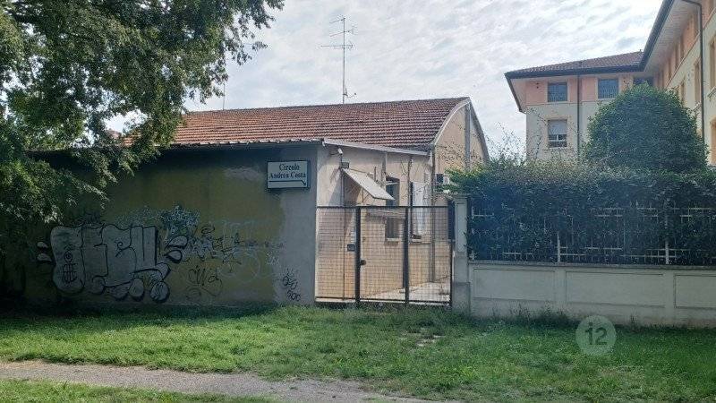  - foto 10